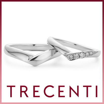 【TRECENTI(トレセンテ)】ブーゲンビリア(FL-TBM/ND  FL-TBL)