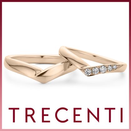 【TRECENTI(トレセンテ)】ブーゲンビリア(FL-TBM/ND  FL-TBL)