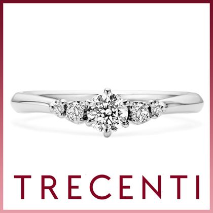 【TRECENTI(トレセンテ)】ノッツェ（ANI-B)