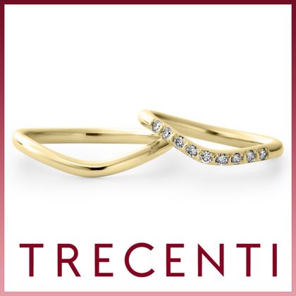 【TRECENTI(トレセンテ)】トゥルーハートV9(TH-BM  TH-BL9)