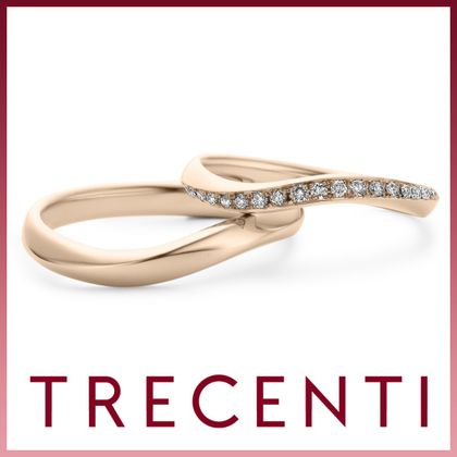 【TRECENTI(トレセンテ)】ジーリョウェーブ(FL-L2015M  FL-L2015L)