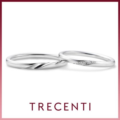 【TRECENTI(トレセンテ)】【ともに分かち合う喜び】ピアチェ（VEN-AM／VEN-AL）