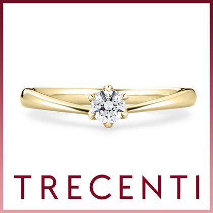 【TRECENTI(トレセンテ)】ウェヌスV（VENUS-NB）