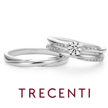 【TRECENTI(トレセンテ)】エテルナ（ETERNA 2014-B,EN-AMS,EN-ALS）