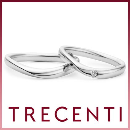 【TRECENTI(トレセンテ)】ムゲットV(FL-BM  FL-BL1)