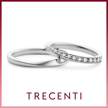 【TRECENTI(トレセンテ)】ジーリョ（FL-AM FL-AL14)