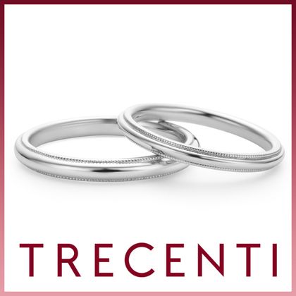 【TRECENTI(トレセンテ)】キッコ・セレーノ（CC-M／CC-LS）