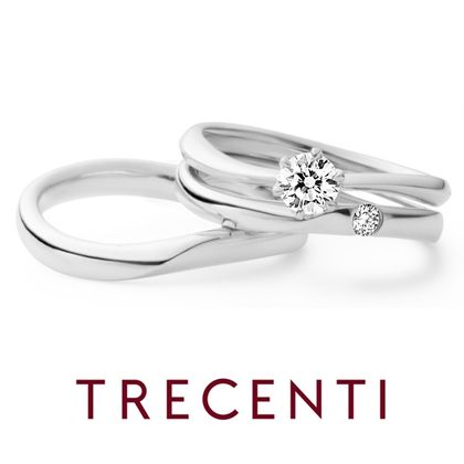 【TRECENTI(トレセンテ)】チポーラ＆ウルバーノ(CIPOLLA-C,UB-CM,UB-CL0.05)