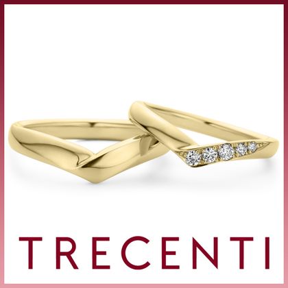 【TRECENTI(トレセンテ)】ブーゲンビリア(FL-TBM/ND  FL-TBL)