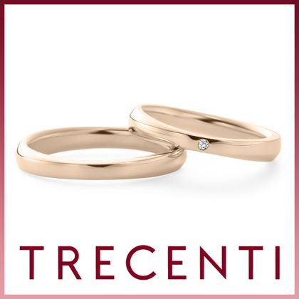 【TRECENTI(トレセンテ)】ビアンコ（BIA-AMS BIA-ALS0.01）