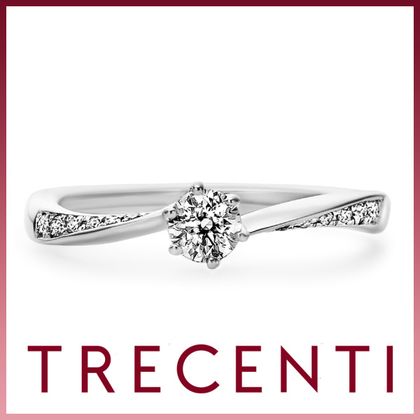 【TRECENTI(トレセンテ)】ブリンディジ（ANI-ED）