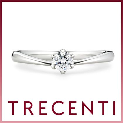 【TRECENTI(トレセンテ)】ウェヌスV（VENUS-NB）