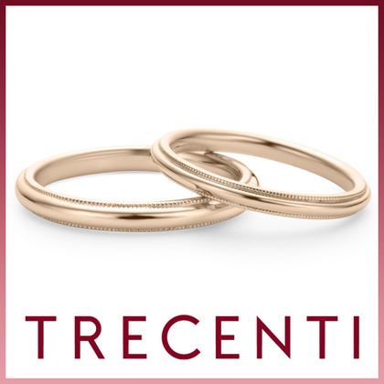 【TRECENTI(トレセンテ)】キッコ・セレーノ（CC-M／CC-LS）