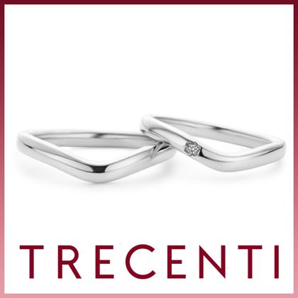 【TRECENTI(トレセンテ)】コルニオーロV(FL-BMF  FL-BLF)