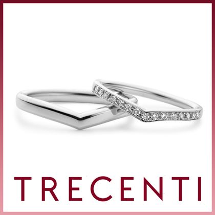 【TRECENTI(トレセンテ)】アマリッリデ(FL-VM  FL-VL15)