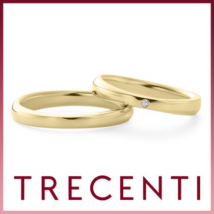 【TRECENTI(トレセンテ)】ビアンコ（BIA-AMS BIA-ALS0.01）