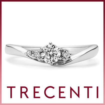 【TRECENTI(トレセンテ)】インコントロ（ANI-R）