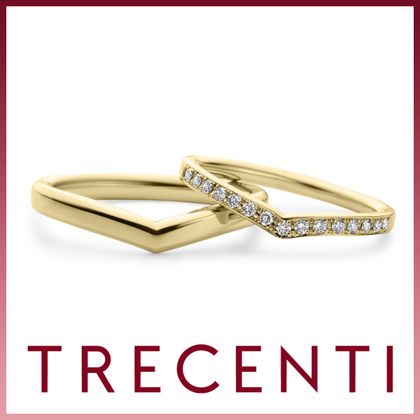 【TRECENTI(トレセンテ)】アマリッリデ(FL-VM  FL-VL15)