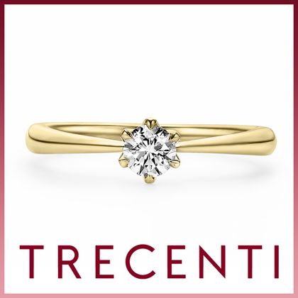 【TRECENTI(トレセンテ)】ウェヌス（VENUS-NA)