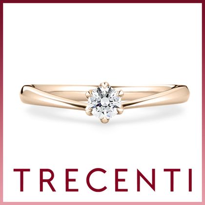 【TRECENTI(トレセンテ)】ウェヌスV（VENUS-NB）