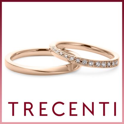 【TRECENTI(トレセンテ)】ジーリョ（FL-AM  FL-AL14)