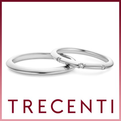 【TRECENTI(トレセンテ)】チポーラ3(CP-M CP-L3)