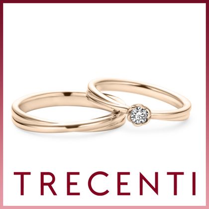 【TRECENTI(トレセンテ)】ベルアネーロ（BEL-AM／BEL-AL0.10）