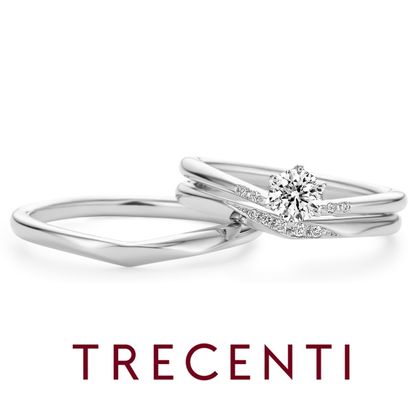 【TRECENTI(トレセンテ)】エテルナ（ETERNA2014-F,2014-BM,2014-BL)
