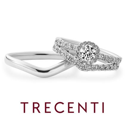 【TRECENTI(トレセンテ)】エテルナ(ETERNA 2014-C, FL-BMF ,ET-SHB)  