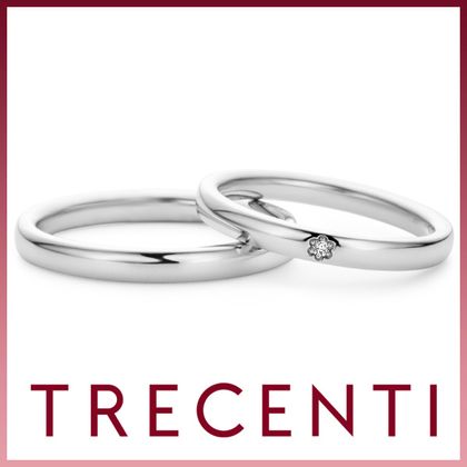 【TRECENTI(トレセンテ)】コルニオーロ(FL-AMF  FL-ALF)