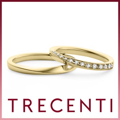 【TRECENTI(トレセンテ)】ジーリョ（FL-AM  FL-AL14)