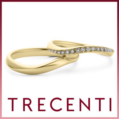 【TRECENTI(トレセンテ)】ジーリョウェーブ(FL-L2015M  FL-L2015L)