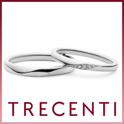 【TRECENTI(トレセンテ)】ローサ（FL-ASM　FL-ASL5)