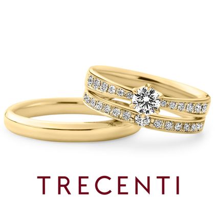 【TRECENTI(トレセンテ)】フェリーチェ（FELICE-A,FELI-FM/TW,FELI-FL0.05/TW）