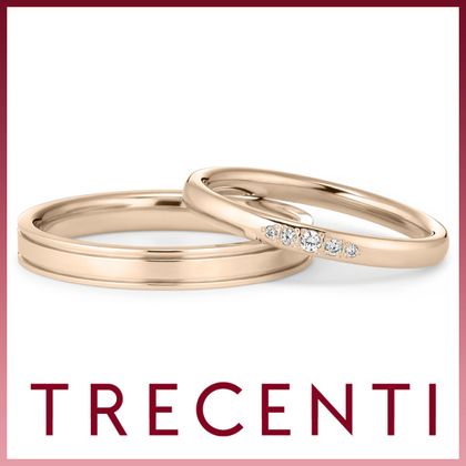 【TRECENTI(トレセンテ)】グラッチェ（GR-AM GR-AL5）