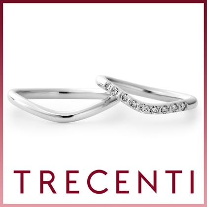 【TRECENTI(トレセンテ)】トゥルーハートV9(TH-BM  TH-BL9)