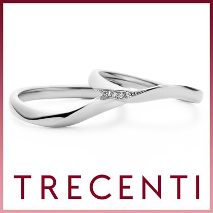 【TRECENTI(トレセンテ)】ローサS（FL-ESM／FL-ESL4）