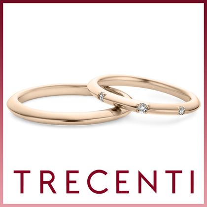 【TRECENTI(トレセンテ)】チポーラ3(CP-M CP-L3)