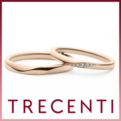 【TRECENTI(トレセンテ)】ローサ（FL-ASM　FL-ASL5)