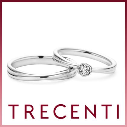 【TRECENTI(トレセンテ)】ベルアネーロ（BEL-AM／BEL-AL0.10）