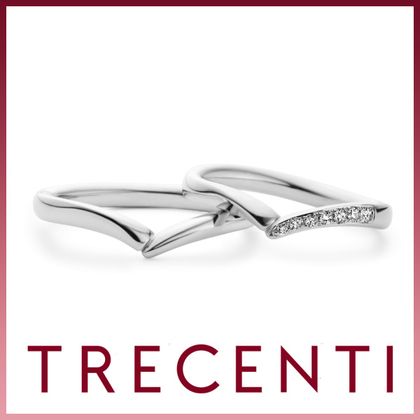 【TRECENTI(トレセンテ)】オルキデーア(FL-SM  FL-SL7)