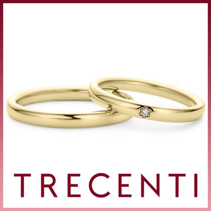 【TRECENTI(トレセンテ)】コルニオーロ(FL-AMF  FL-ALF)