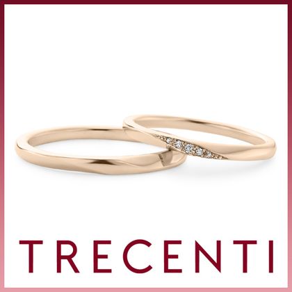 【TRECENTI(トレセンテ)】シンチェーロ（2016-AM　2016-AL）