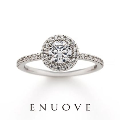 【ENUOVE(イノーヴェ)】【ciottolo】チョットロ