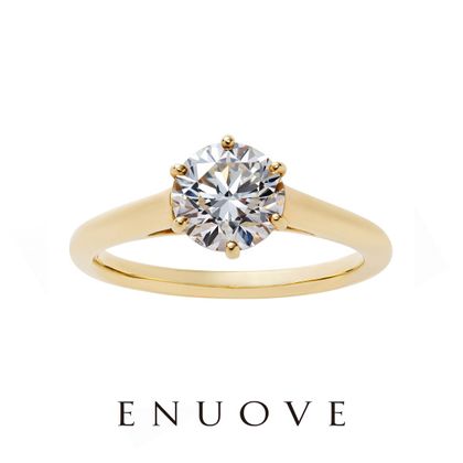 【ENUOVE(イノーヴェ)】【révérence】レヴェランス