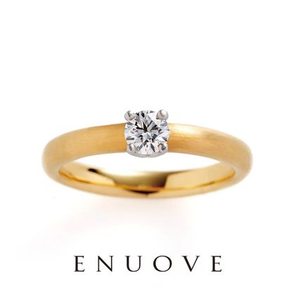 【ENUOVE(イノーヴェ)】【cielo】シエロ