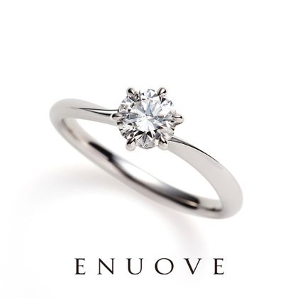 【ENUOVE(イノーヴェ)】【fiore】フィオーレ