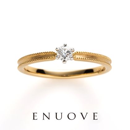 【ENUOVE(イノーヴェ)】【cerca】セルカ