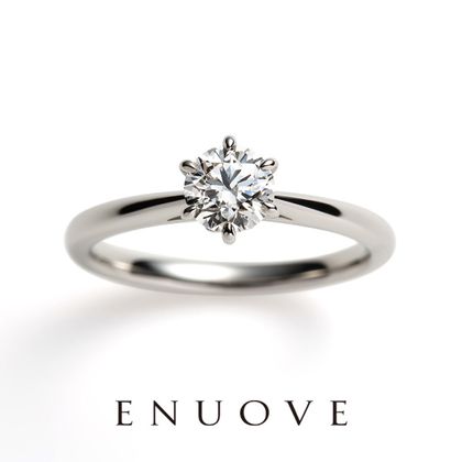 【ENUOVE(イノーヴェ)】【frutta】フルッタ