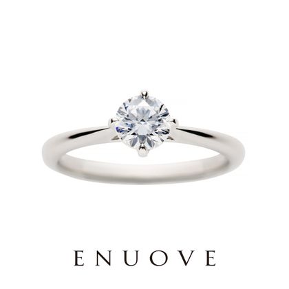 【ENUOVE(イノーヴェ)】【secret】スクレ